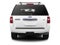 2012 Ford Expedition 4WD 4dr XLT