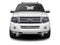 2012 Ford Expedition 4WD 4dr XLT