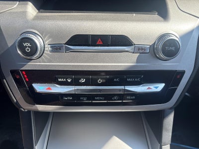 2022 Ford Explorer XLT 4WD