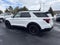 2023 Ford Explorer Timberline 4WD