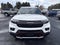 2023 Ford Explorer Timberline 4WD