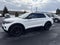 2023 Ford Explorer Timberline 4WD