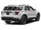2023 Ford Explorer Timberline 4WD