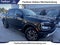 2025 Ford Ranger LARIAT 4WD SuperCrew 5' Box