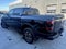 2025 Ford Ranger LARIAT 4WD SuperCrew 5' Box