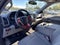 2016 Ford F-150 4WD SuperCrew 5-1/2 Ft Box XLT