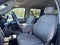 2016 Ford F-150 4WD SuperCrew 5-1/2 Ft Box XLT