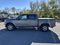 2016 Ford F-150 4WD SuperCrew 5-1/2 Ft Box XLT