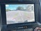 2016 Ford F-150 4WD SuperCrew 5-1/2 Ft Box XLT