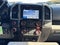 2016 Ford F-150 4WD SuperCrew 5-1/2 Ft Box XLT