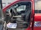2016 Ford F-150 4WD SuperCrew 5-1/2 Ft Box Lariat