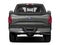 2016 Ford F-150 4WD SuperCrew 5-1/2 Ft Box Lariat