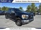 2021 Ford F-150 XLT 4WD SuperCrew 5.5' Box