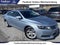 2015 Chevrolet Impala 2LT