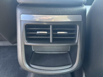 2015 Chevrolet Impala 2LT