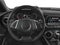2016 Chevrolet Camaro 2dr Coupe 1LT