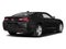 2016 Chevrolet Camaro 2dr Coupe 1LT