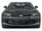 2016 Chevrolet Camaro 2dr Coupe 1LT