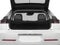2013 Chevrolet Volt 5dr HB