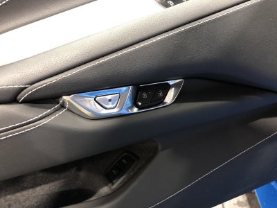 2023 Chevrolet Corvette Stingray Coupe 1LT