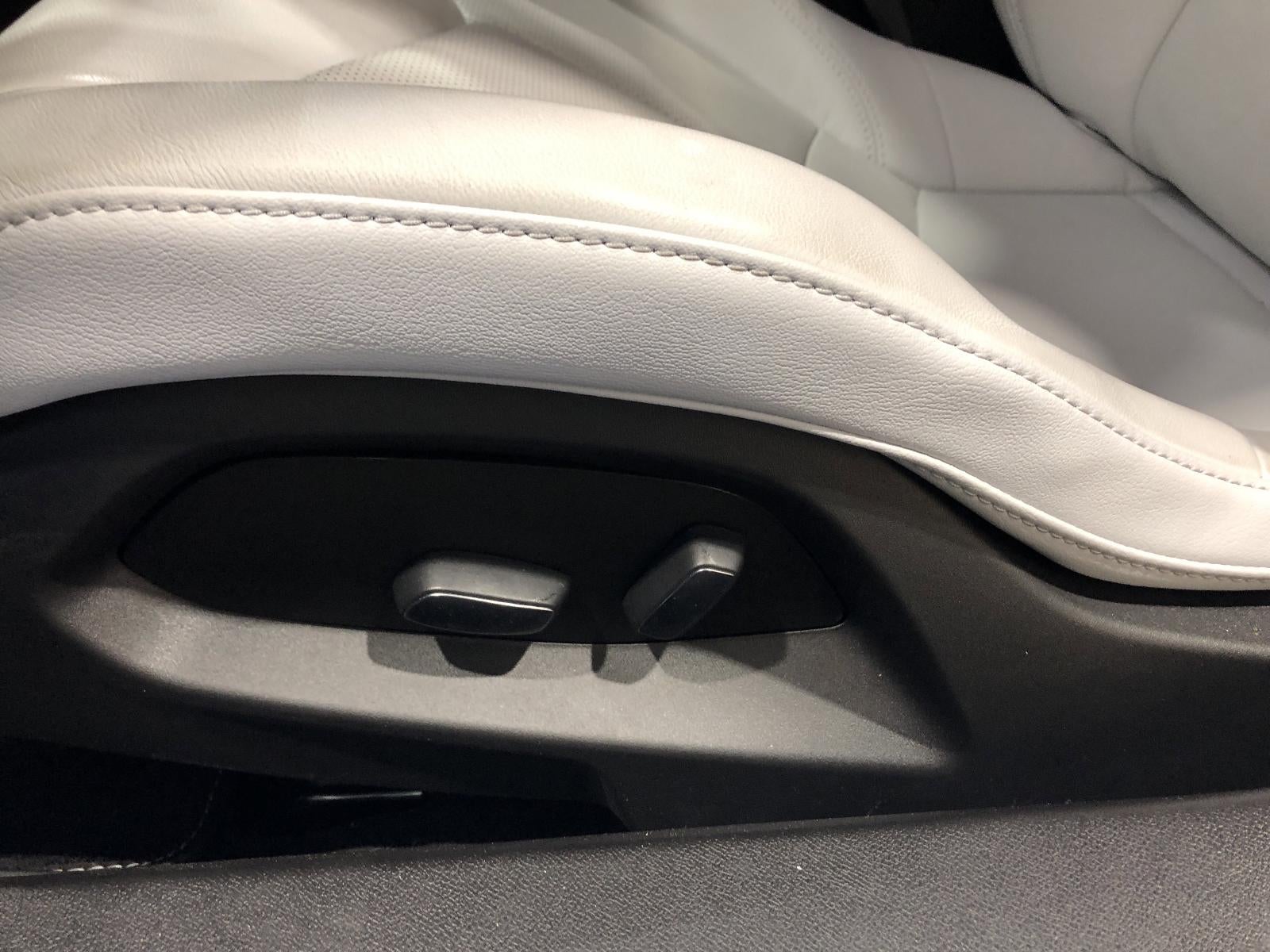 2023 Chevrolet Corvette Stingray Coupe 1LT