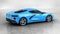 2023 Chevrolet Corvette Stingray Coupe 1LT