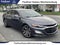 2020 Chevrolet Malibu RS