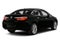 2014 Buick Verano 4dr Sdn Convenience Group