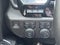 2024 Chevrolet Silverado 2500 HD Crew Cab Standard Box 4-Wheel Drive High Country