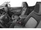 2015 Chevrolet Colorado Crew Cab Short Box 4-Wheel Drive Z71