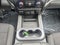 2021 Chevrolet Silverado 1500 Crew Cab Short Box 4-Wheel Drive LT Trail Boss