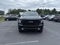 2021 Chevrolet Silverado 1500 Crew Cab Short Box 4-Wheel Drive LT Trail Boss