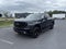 2021 Chevrolet Silverado 1500 Crew Cab Short Box 4-Wheel Drive LT Trail Boss