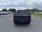 2021 Chevrolet Silverado 1500 Crew Cab Short Box 4-Wheel Drive LT Trail Boss