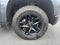 2021 Chevrolet Silverado 1500 Crew Cab Short Box 4-Wheel Drive LT Trail Boss