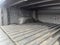 2021 Chevrolet Silverado 1500 Crew Cab Short Box 4-Wheel Drive LT Trail Boss