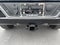 2021 Chevrolet Silverado 1500 Crew Cab Short Box 4-Wheel Drive LT Trail Boss