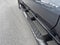 2021 Chevrolet Silverado 1500 Crew Cab Short Box 4-Wheel Drive LT Trail Boss