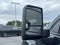 2021 Chevrolet Silverado 1500 Crew Cab Short Box 4-Wheel Drive LT Trail Boss