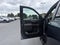 2021 Chevrolet Silverado 1500 Crew Cab Short Box 4-Wheel Drive LT Trail Boss