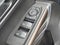 2021 Chevrolet Silverado 1500 Crew Cab Short Box 4-Wheel Drive LT Trail Boss