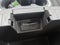 2021 Chevrolet Silverado 1500 Crew Cab Short Box 4-Wheel Drive LT Trail Boss