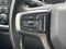 2021 Chevrolet Silverado 1500 Crew Cab Short Box 4-Wheel Drive LT Trail Boss