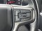 2021 Chevrolet Silverado 1500 Crew Cab Short Box 4-Wheel Drive LT Trail Boss