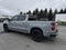 2024 Chevrolet Silverado 1500 Crew Cab Short Box 4-Wheel Drive RST
