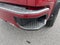 2019 Chevrolet Silverado 1500 Crew Cab Short Box 4-Wheel Drive RST