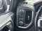 2019 Chevrolet Silverado 1500 Crew Cab Short Box 4-Wheel Drive RST