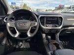 2018 GMC Acadia AWD SLE-2