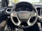 2018 GMC Acadia AWD SLE-2