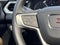 2018 GMC Acadia AWD SLE-2